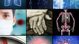 Live streamed Life Science Events 